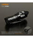 Портативный светодиодный фонарик A055 VIDEX 600Lm 5700K