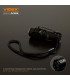 Портативный светодиодный фонарик A055 VIDEX 600Lm 5700K