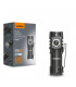 Портативный светодиодный фонарик A055 VIDEX 600Lm 5700K