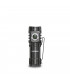 Портативный светодиодный фонарик A055 VIDEX 600Lm 5700K