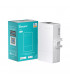 Wi-fi датчик Sonoff TH 10 - температура + влажность