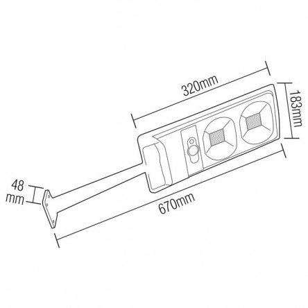 Compact-20
