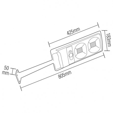 COMPACT-30