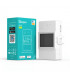 Wi-fi датчик Sonoff TH 10 - температура + влажность