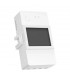 Wi-fi датчик Sonoff TH 10 - температура + влажность