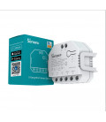 Беспроводный WiFi выключатель Sonoff Dual