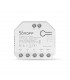 Беспроводный WiFi выключатель Sonoff Dual