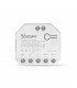Беспроводный WiFi выключатель Sonoff Dual