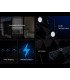 Беспроводный WiFi выключатель Sonoff Dual