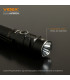 Портативный светодиодный фонарик A406 VIDEX 4000Lm 6500K