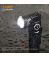 Портативный светодиодный фонарик A406 VIDEX 4000Lm 6500K