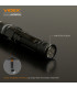 Портативный светодиодный фонарик A406 VIDEX 4000Lm 6500K