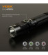 Портативный светодиодный фонарик A406 VIDEX 4000Lm 6500K