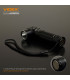 Портативный светодиодный фонарик A406 VIDEX 4000Lm 6500K