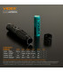 Портативный светодиодный фонарик A406 VIDEX 4000Lm 6500K