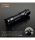 Портативный светодиодный фонарик A406 VIDEX 4000Lm 6500K