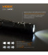 Портативный светодиодный фонарик A406 VIDEX 4000Lm 6500K