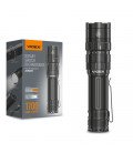 Портативний світлодіодний ліхтарик VIDEX VLF-A156R 1700Lm 6500K