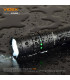 Портативный светодиодный фонарик A156R VIDEX 1700Lm 6500K