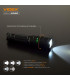 Портативный светодиодный фонарик A156R VIDEX 1700Lm 6500K