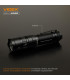 Портативный светодиодный фонарик A156R VIDEX 1700Lm 6500K