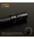 Портативный светодиодный фонарик A156R VIDEX 1700Lm 6500K