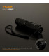 Портативный светодиодный фонарик A156R VIDEX 1700Lm 6500K