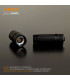 Портативный светодиодный фонарик A156R VIDEX 1700Lm 6500K