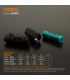 Портативный светодиодный фонарик A156R VIDEX 1700Lm 6500K