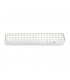 LED світильник аварійний TITANUM 60 LED 6500K