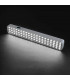 LED світильник аварійний TITANUM 60 LED 6500K