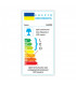 Feron AL6090 TRIANGLE 60W