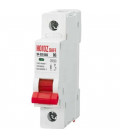 Автоматический выключатель Horoz SAFE 1P В