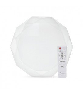 Светодиодный светильник Feron AL5200 DIAMOND 60W