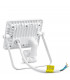 LED прожектор VIDEX 20W 5000K 220V (VL-Fe-205W-S) Сенсорный