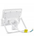 LED прожектор VIDEX 30W 5000K 220V (VL-Fe-305W-S) Сенсорный
