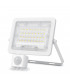 LED прожектор VIDEX 30W 5000K 220V (VL-Fe-305W-S) Сенсорный