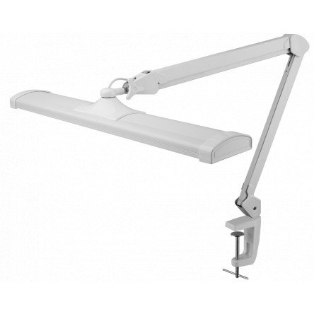 Бестеневой светодиодный светильник Doctor Lamp 24W