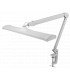 Бестеневой светодиодный светильник Doctor Lamp 24W