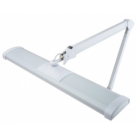 Бестеневой светодиодный светильник Doctor Lamp 24W
