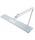 Бестеневой светодиодный светильник Doctor Lamp 24W