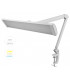 Бестеневой светодиодный светильник Doctor Lamp 24W