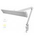 Бестеневой светодиодный светильник Doctor Lamp 24W