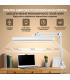 Бестеневой светодиодный светильник Doctor Lamp 24W