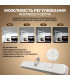 Бестеневой светодиодный светильник Doctor Lamp 24W