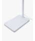 Лампа для косметолога 9510 LED 288 led 30W 3000-6400К с регулировкой яркости
