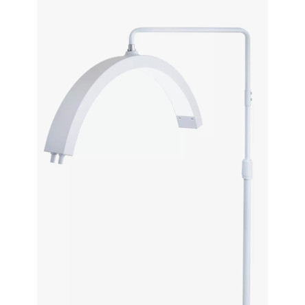 Лампа для косметолога 9510 LED 288 led 30W 3000-6400К с регулировкой яркости