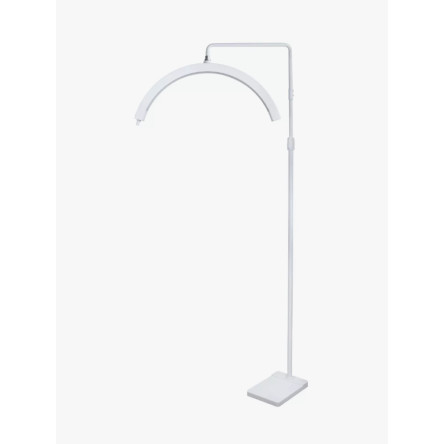Лампа для косметолога 9510 LED 288 led 30W 3000-6400К с регулировкой яркости
