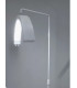 Лампа для косметолога 9510 LED 288 led 30W 3000-6400К с регулировкой яркости