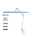 Бестеневой светодиодный светильник Doctor Lamp 24W